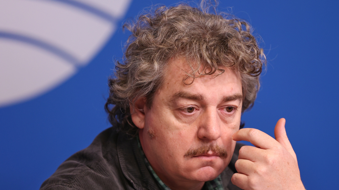 Камен Донев