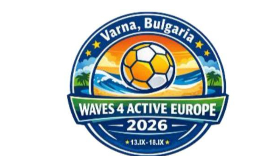 Варна се готви за плажна хандбална експлозия 