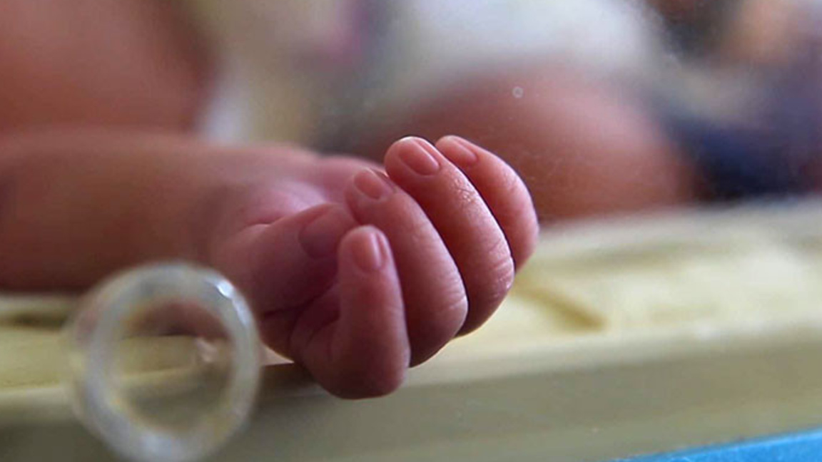 Снимката е илюстративна