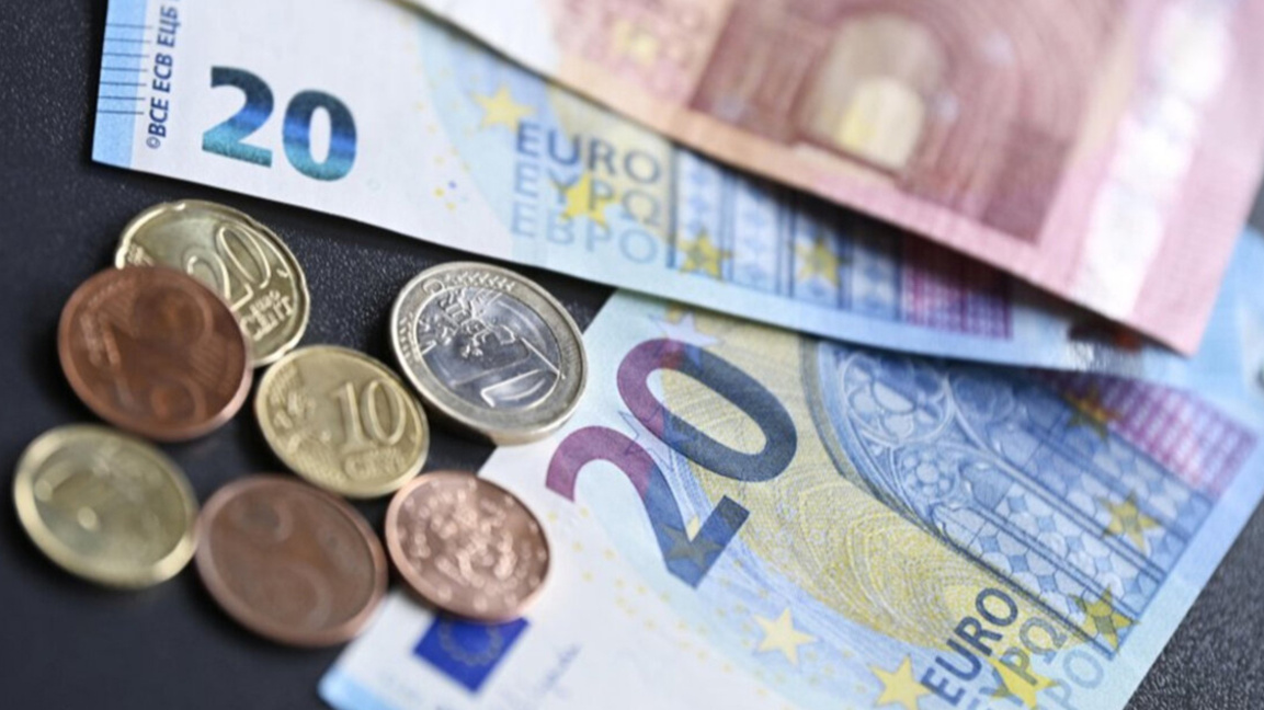 От 7 април към пенсиите ще бъдат изплатени и великденските добавки