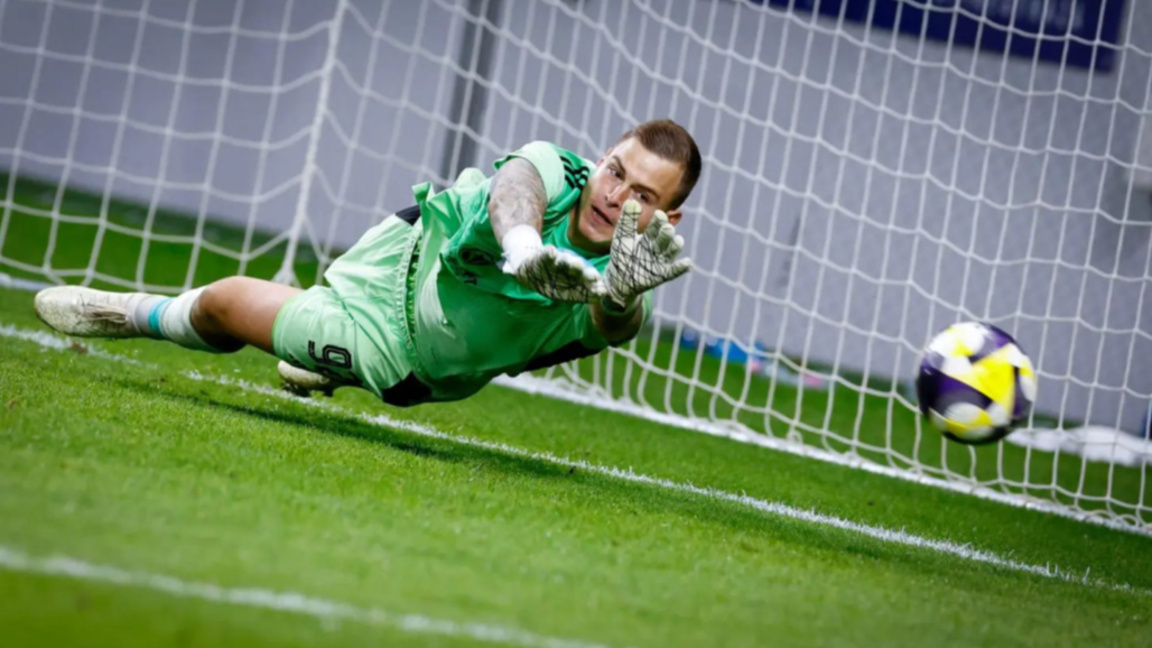 Светослав Вуцов