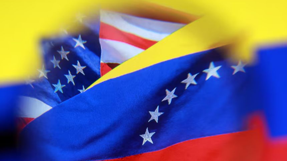 Проучване: Едва 33% от американците одобряват удара на САЩ срещу Венецуела