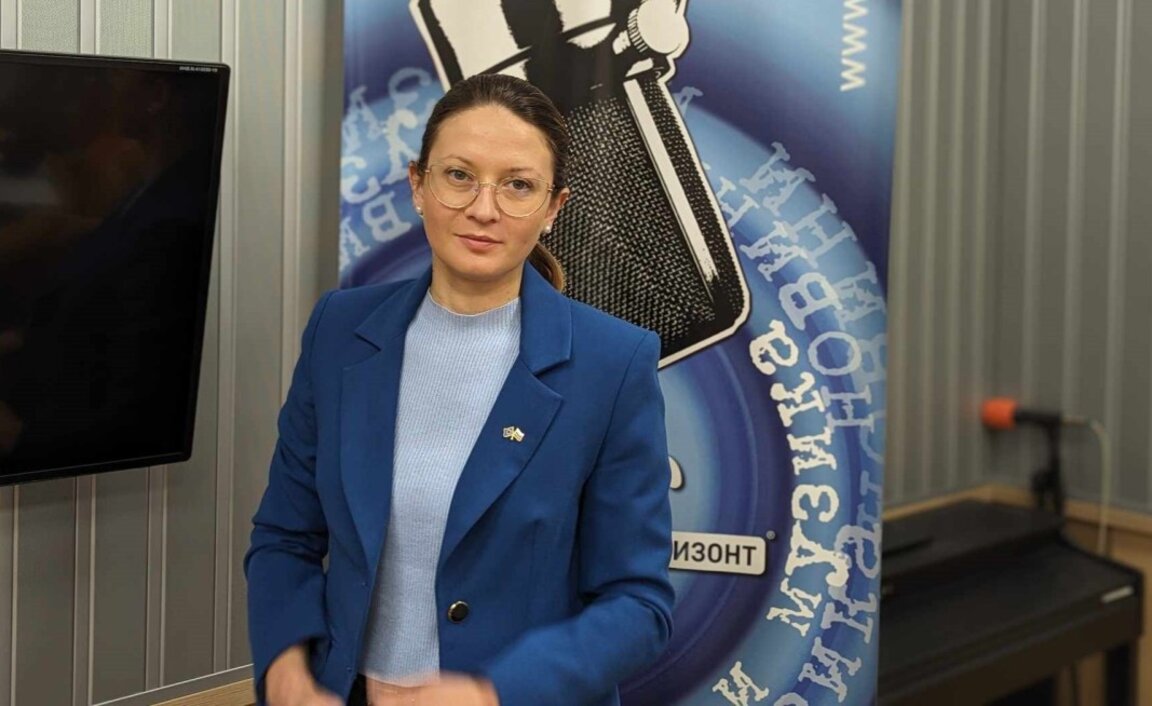 Цветелина Пенкова: Нужна е глътка свеж въздух и смяна на лицата в БСП