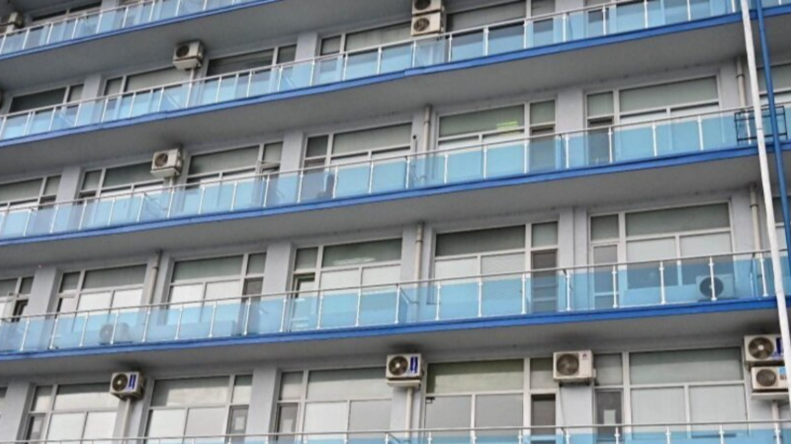 Варненци се събират в подкрепа на детската хирургия в МБАЛ "Св. Анна" днес