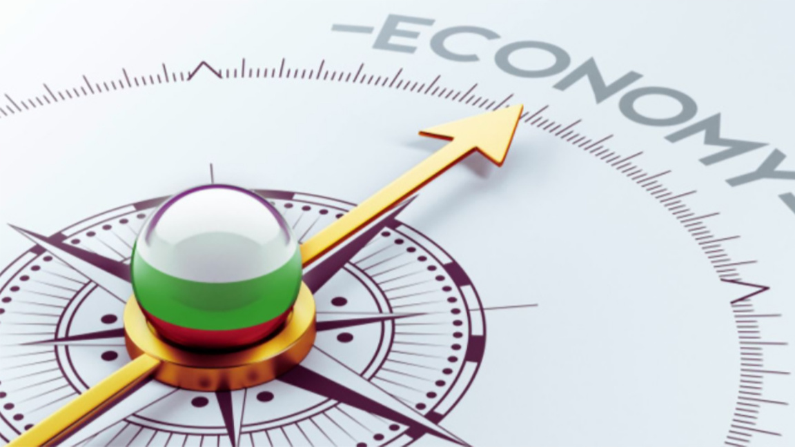 Bulgaria se situează între economiile relativ libere