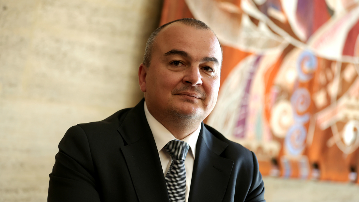 170 млн. евро е "иранската помощ" за земеделските производители