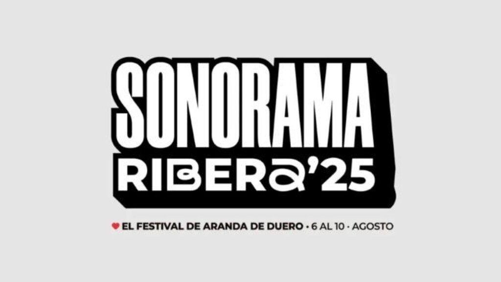 Фестивалът Sonorama Ribera постави рекорд с 200 000 посетители