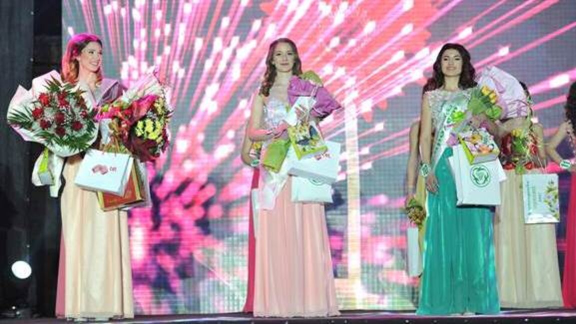 Празникът "Кюстендилска пролет" ще продължи два дни