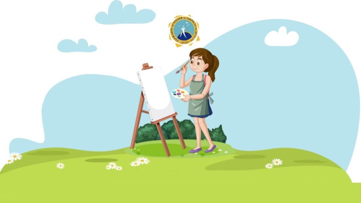 Le numéro "SOS enfants" cherche son logo...