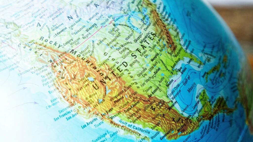 More Bulgarians in U.S. want their children to study at Bulgarian universities
