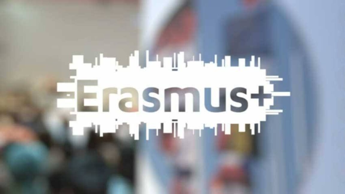 Над 9 милиона души от страните- членки на ЕС са участвали в програмата "Еразъм +" за 30 години