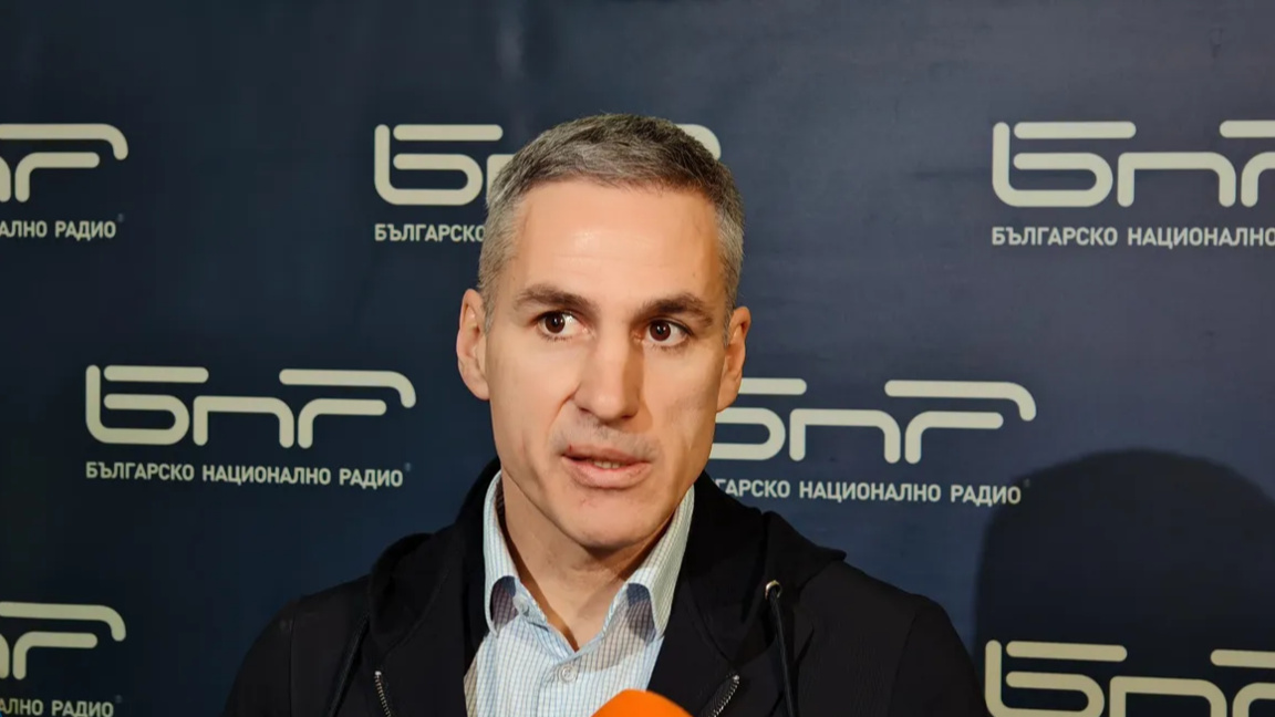 Служебното правителство ще изплаща на бедните с автомобил помощ за горивата