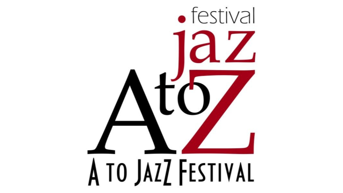 Фестивалът A to Jazz - от икономически принос към икономически призив