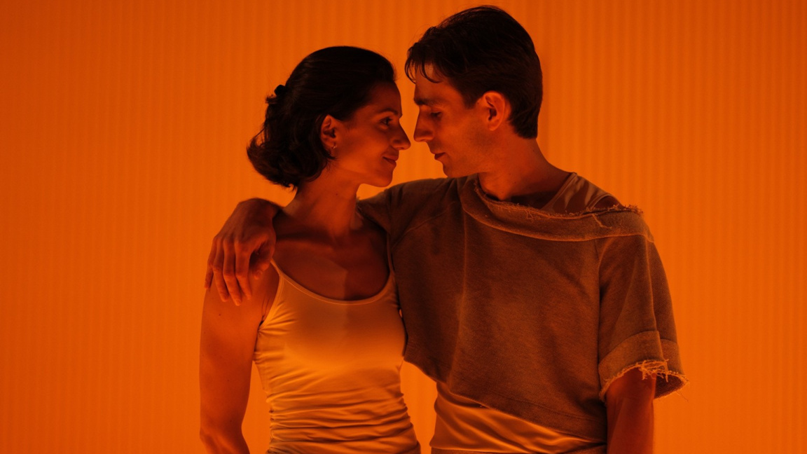 "Ефектът" с бургаска премиера на 16 декември в Културен дом НХК