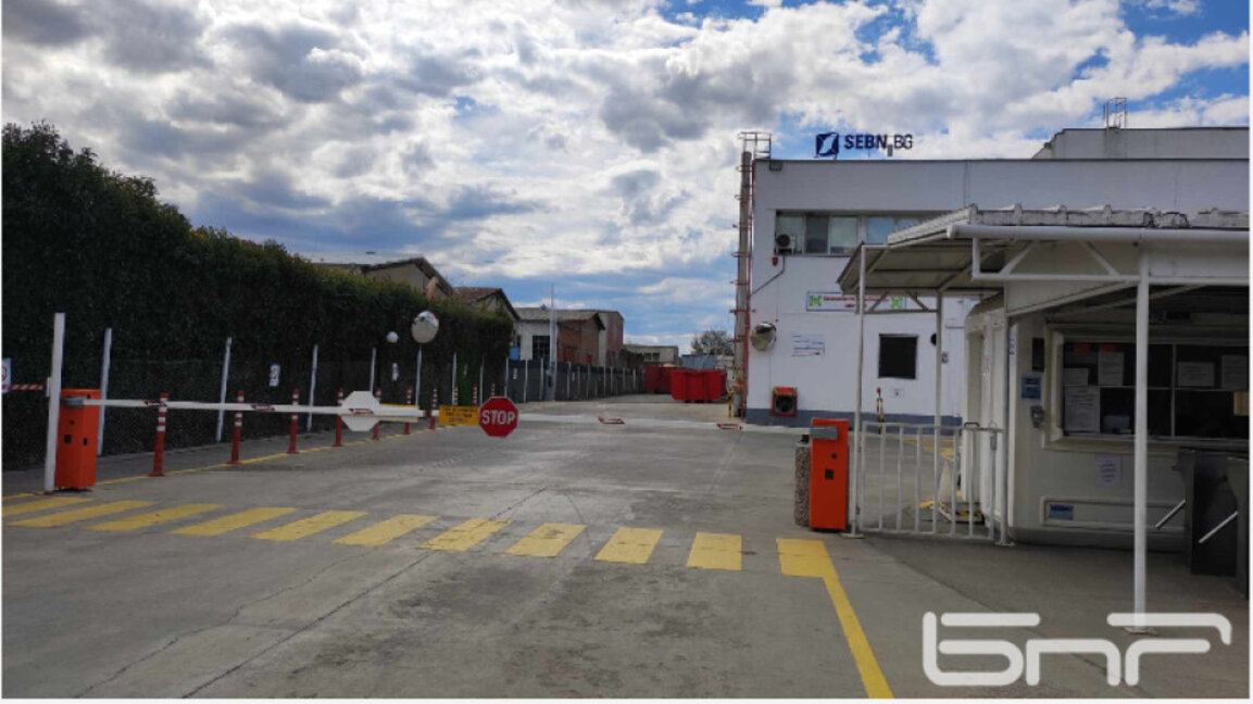 Образувано е досъдебно производство за обгазяването в кабелния завод в Карнобат (обновена)