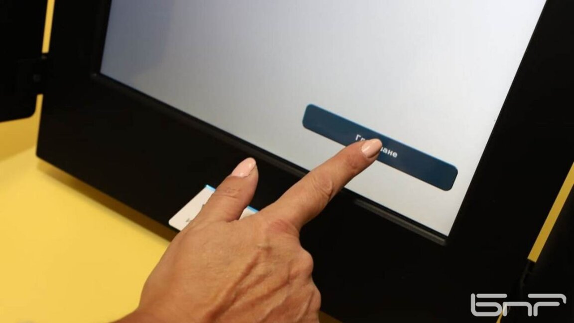Kanë përfunduar kontrollet teknike të makinerive të votimit