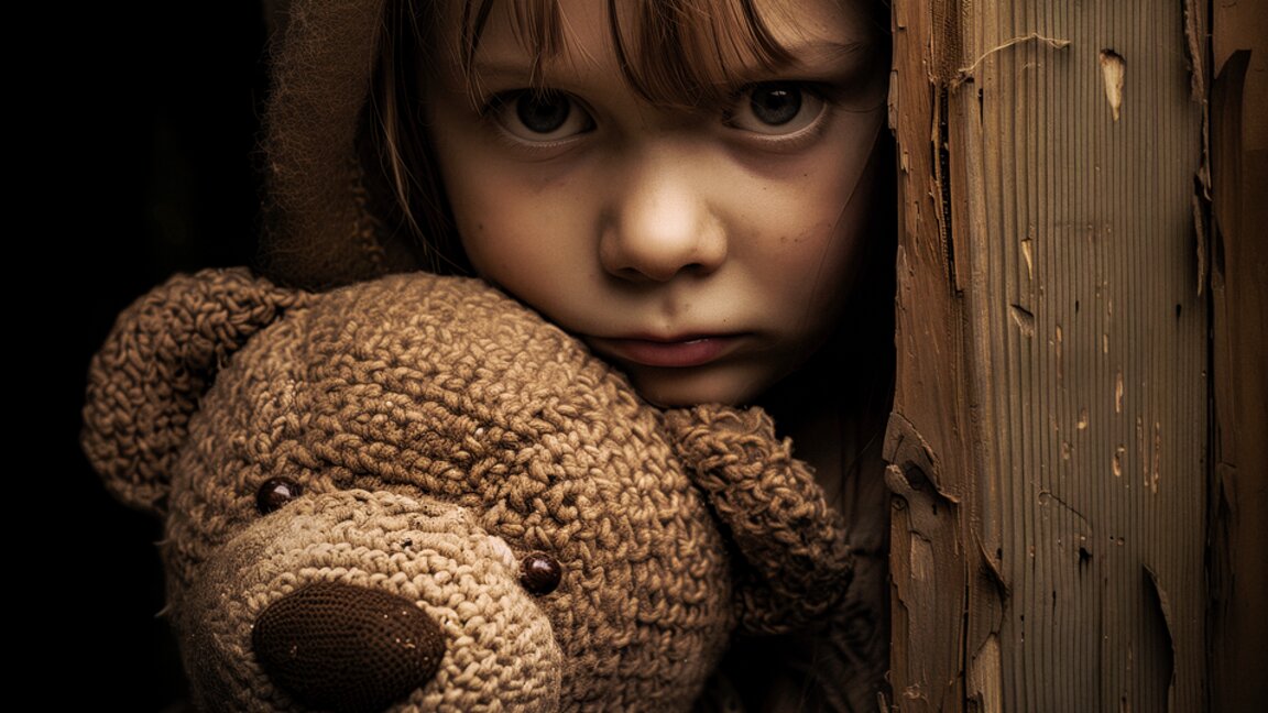 Биляна Вълчева: Всеки един от нас има доза интровертност