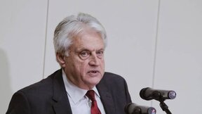 Рашков: ДПС и ГЕРБ саботират комисията за Нотариуса в НС