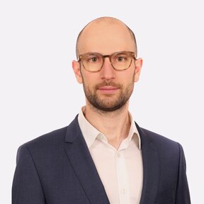 Георги Клисурски: МФ очаква средногодишна инфлация от 5% догодина