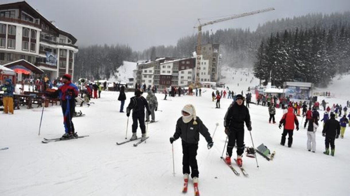 Tourist industry says summer season was successful, expects more tourists in winter
