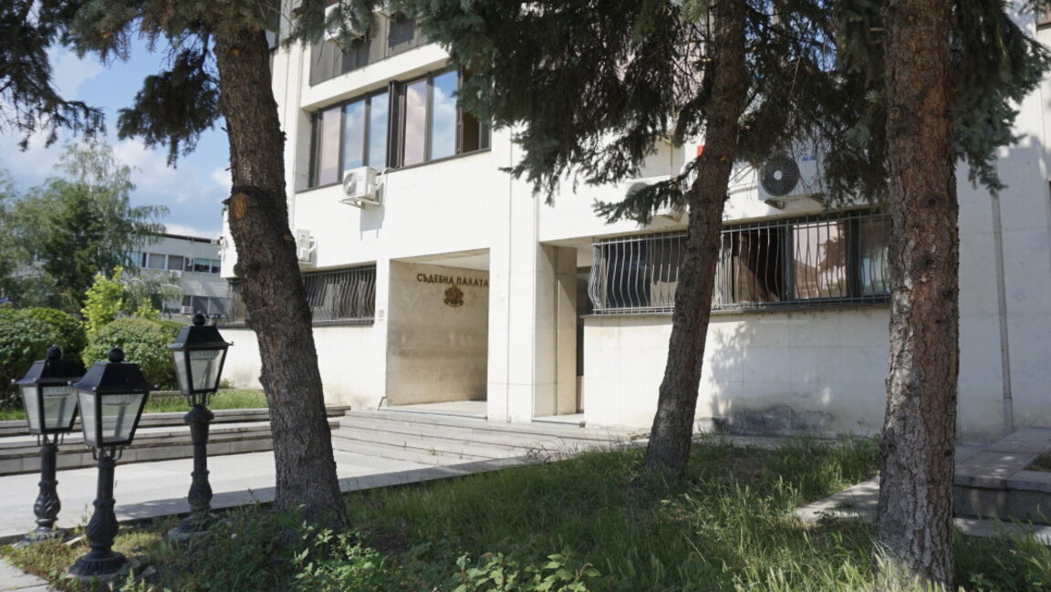 Изпращат в интернат 13-годишен заради случай на детско насилие във Видин