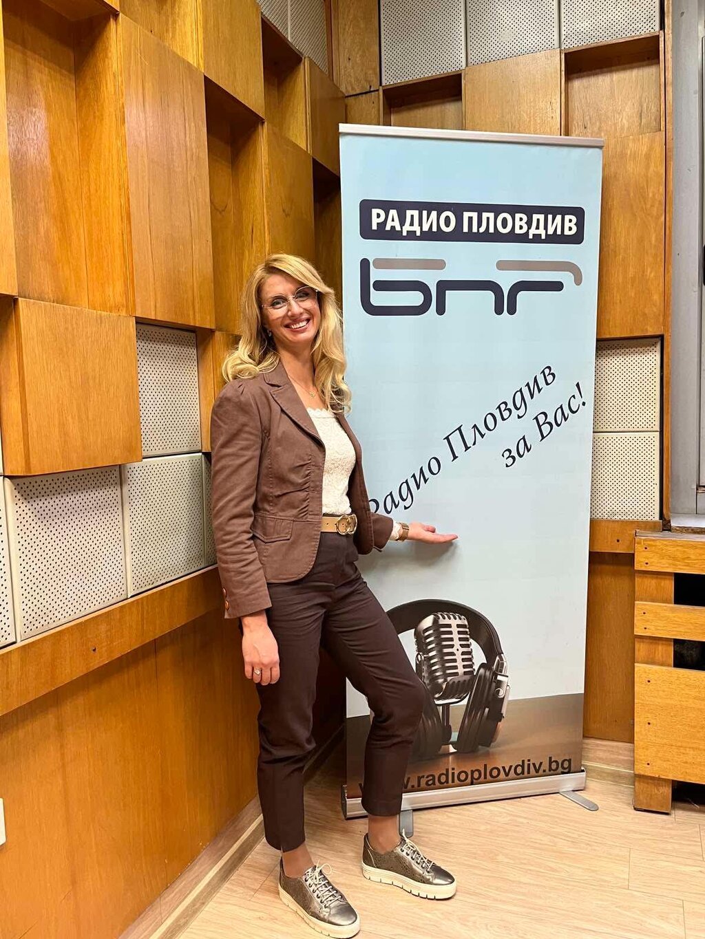 Тихият глад или как да прегърнем емоциите си, вместо да ги изяждаме