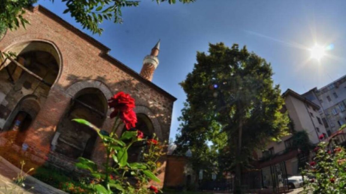 Arife: el día en que los musulmanes se preparan para el Kurban Bayrami