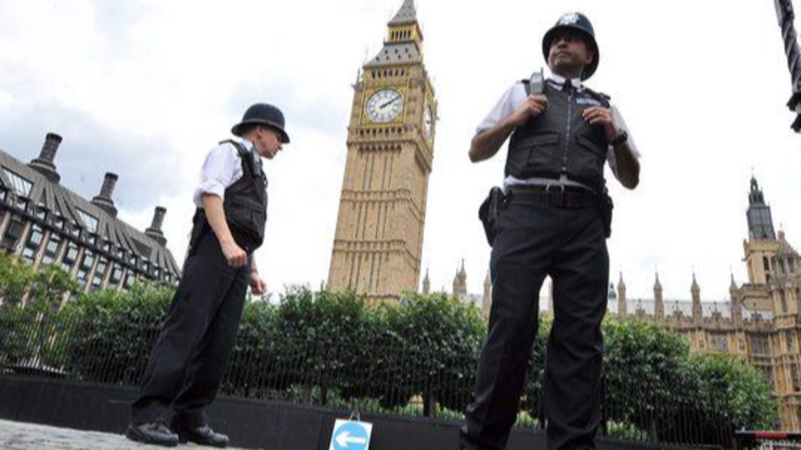 Снимката е илюстративна