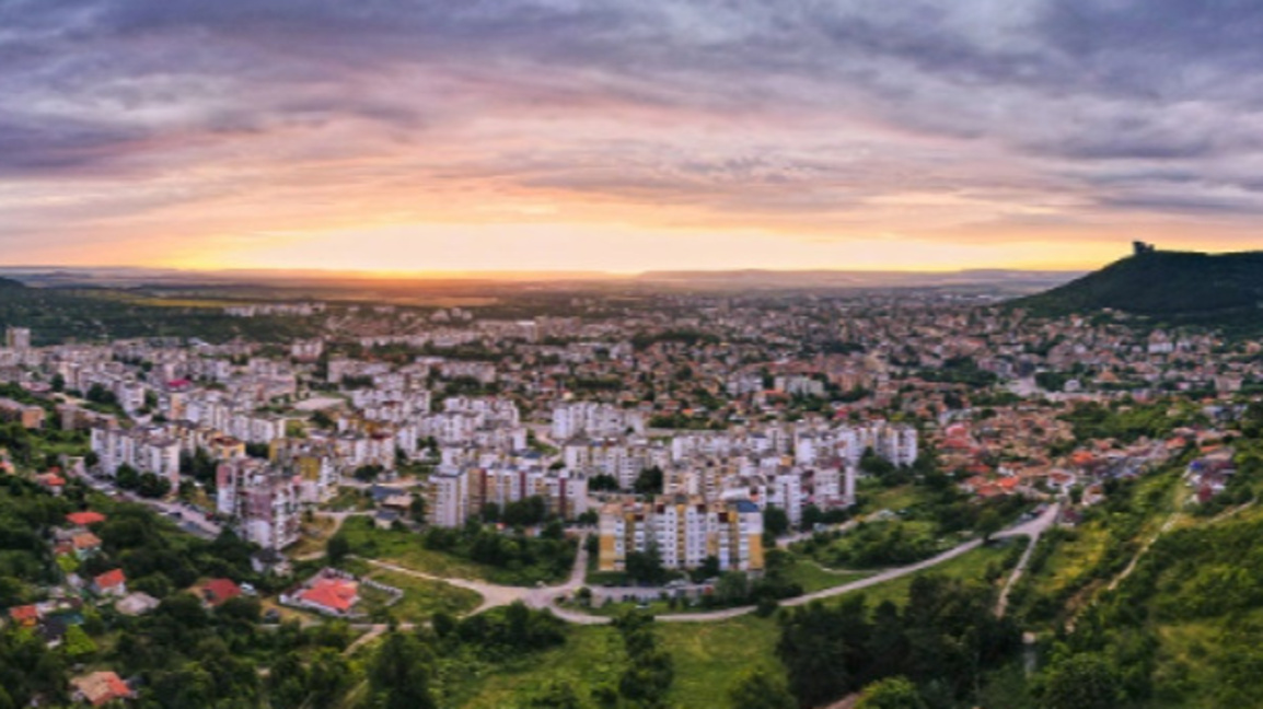 Ще има ли Шумен спортно градче?