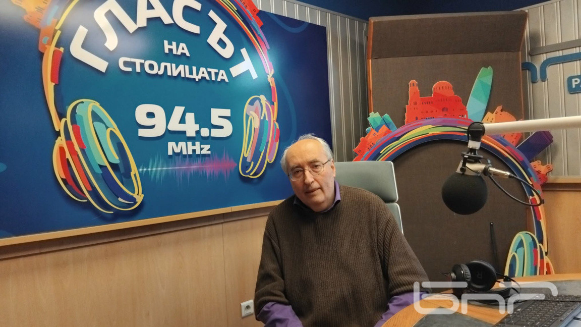 Излезе автобиографичната книга на папа Франциск - "Надежда"