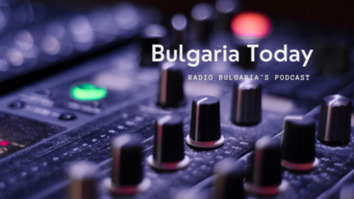 Bulgaria Today – 9 April 2026
