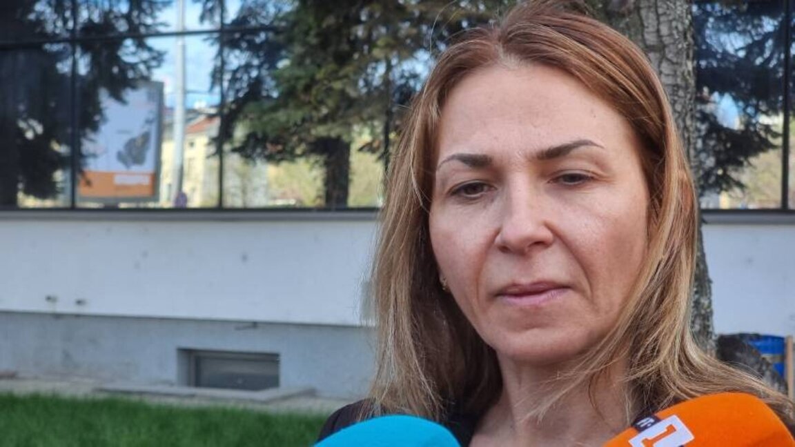 Η διευθύντρια της Υπηρεσίας Τελωνείων κρατήθηκε για 72 ώρες