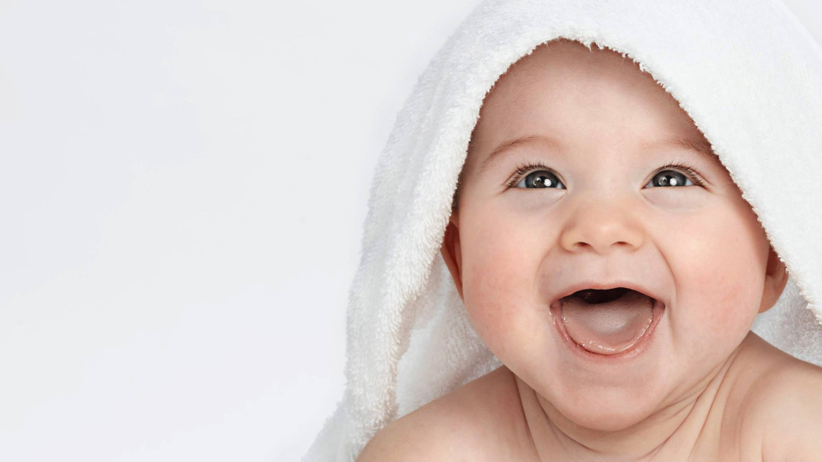 неонатални грижи бебета