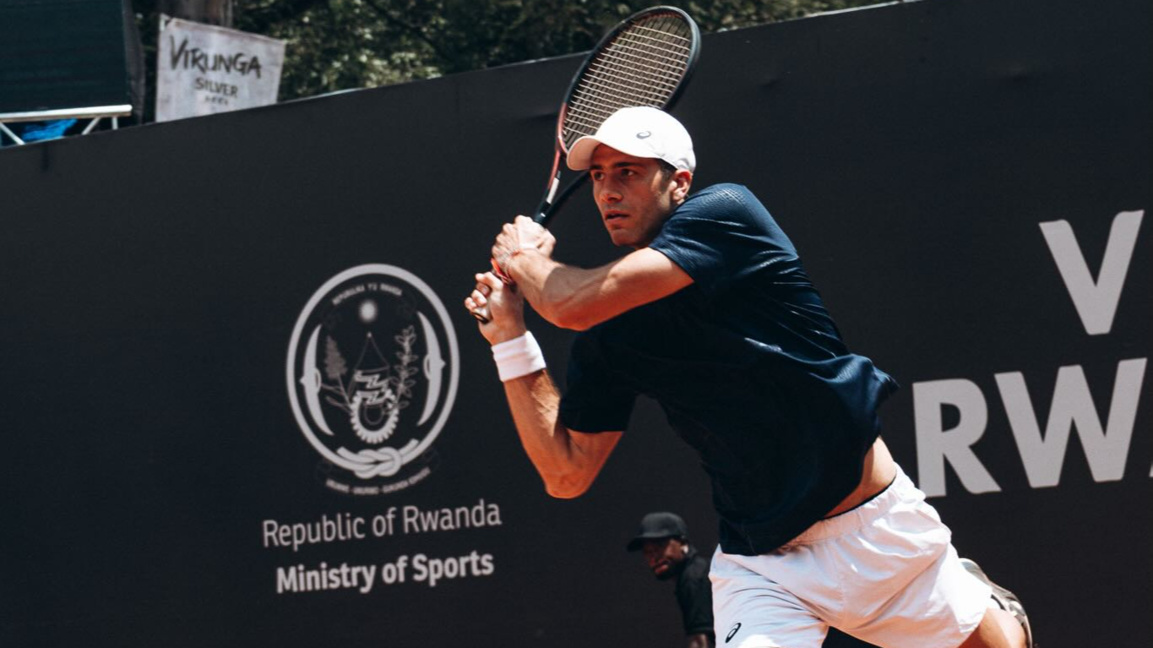 Александър Донски