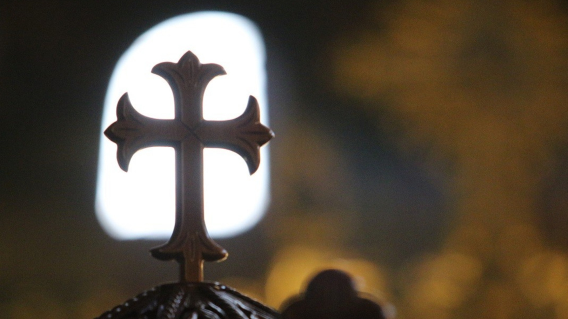 За ремонт на храмове СОС гласува над четвърт милион евро