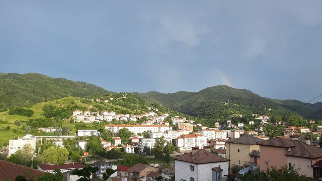 Mysafirë nga vendi dhe jashtë vijnë në Rodope për "Ditët e Ardinos"