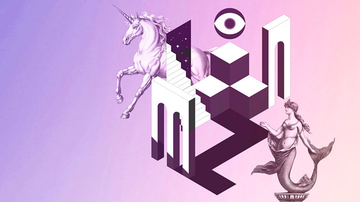 Науката среща изкуството и образованието в "Театър на чудесата"