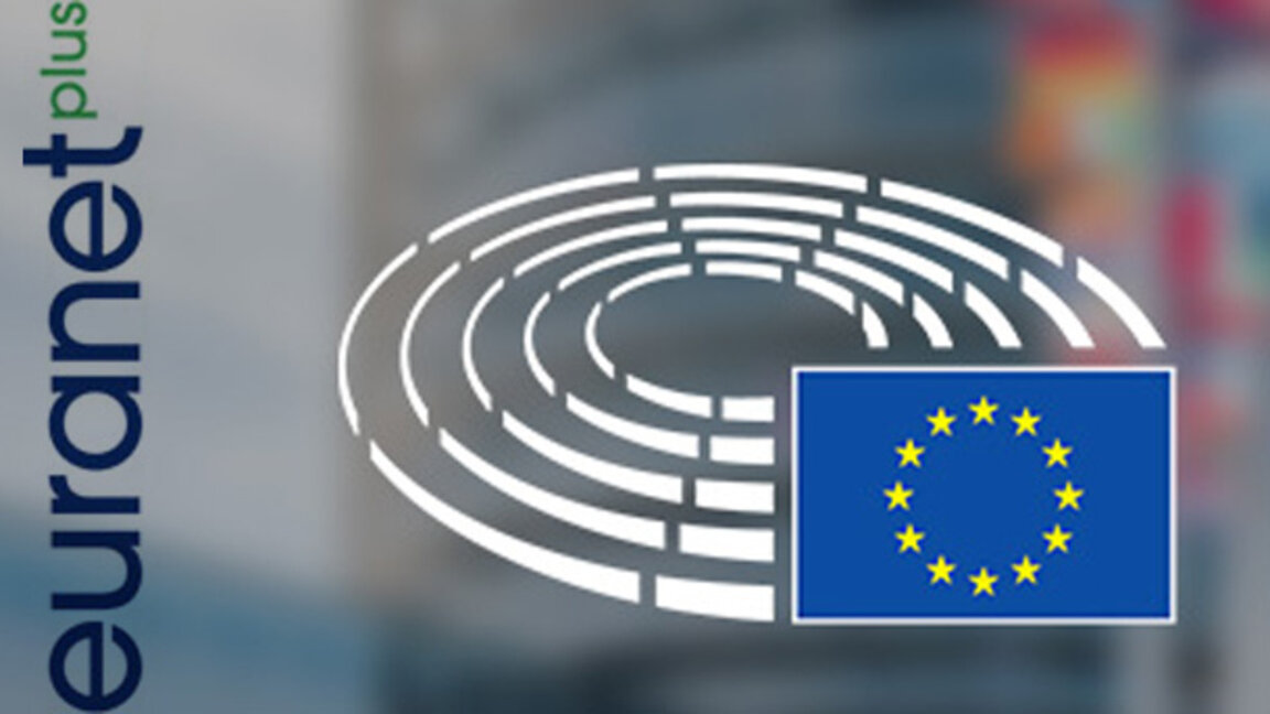 Европейският парламент обсъди проблемите в Полша и Унгария