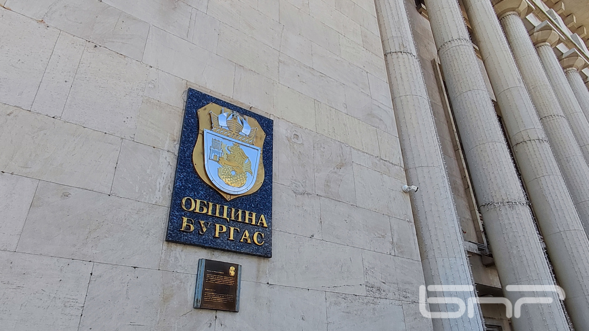 Кметът Николов изказа съболезнования на близките на починалото 16-годишно момче 