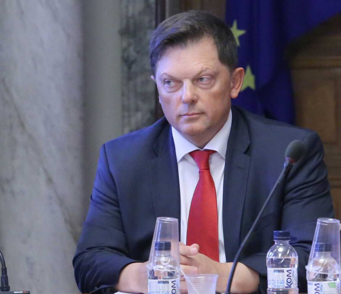 Отдавна сме готови за еврото и то ще донесе само ползи на страната