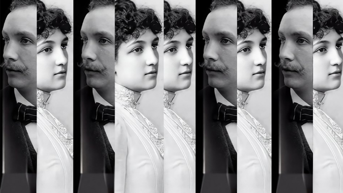 Симфониета - Враца представя историята на Мара Белчева и Рихард Щраус