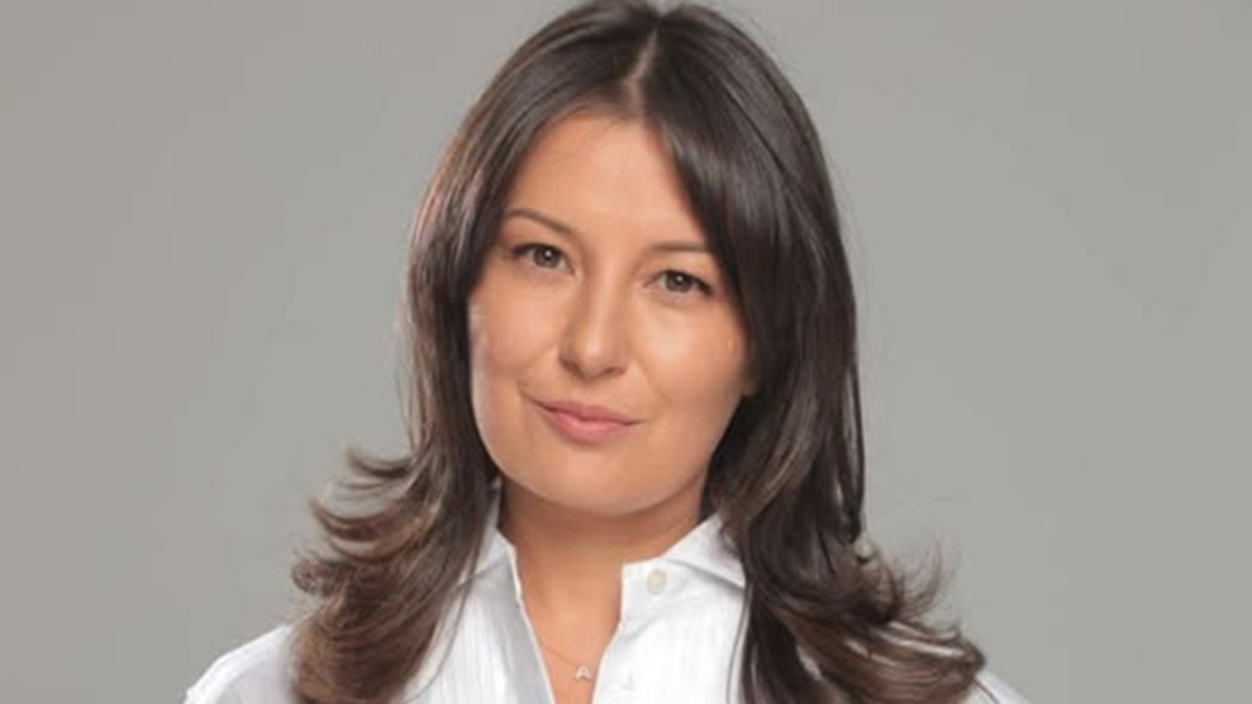 Айлин Пехливанова повежда листата на ПП-...