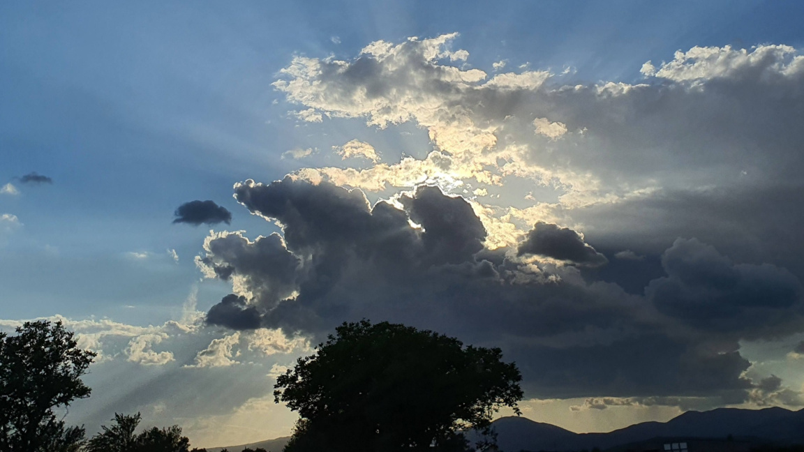 Вяра и наука: сюзници или врагове?