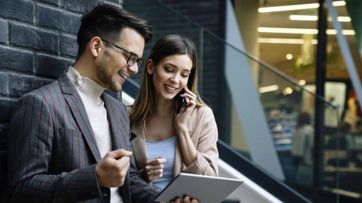 На вниманието на българите в Германия - форум за кариера и живот в родината