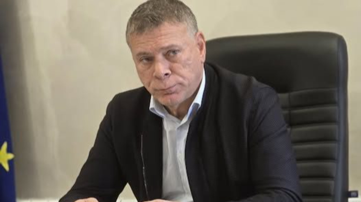 Гледат делото срещу кмета на Горна Оряховица, обвинен в конфликт на интереси