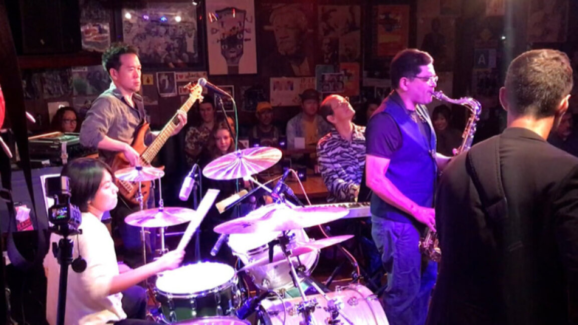 Най-мащабното 28-о издание на Банско джаз фестивал предстои през август