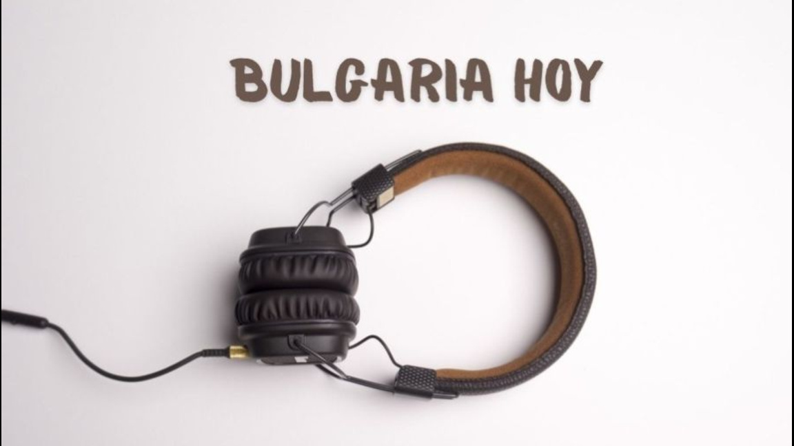 Bulgaria hoy, 21 de noviembre de 2025 