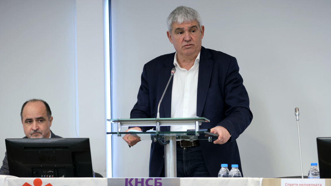 Bulgaria se dezindustrializează și pierde mii de locuri de muncă în industrie