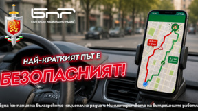 Пешеходците нямат абсолютно право на пешеходна пътека