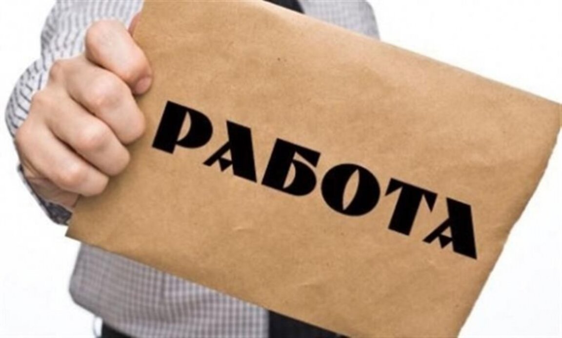 Ръст на обявите за работа в област Пловдив